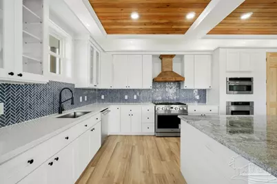 7258 Captain Kidd Reef, Pensacola, FL 32507 - Photo 9