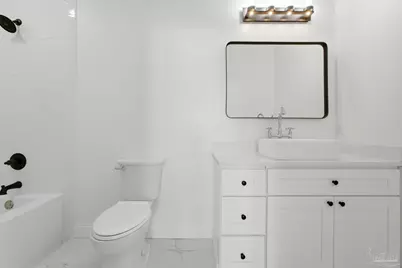 7258 Captain Kidd Reef, Pensacola, FL 32507 - Photo 35