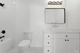 7258 Captain Kidd Reef, Pensacola, FL 32507 - Photo 35