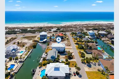 7258 Captain Kidd Reef, Pensacola, FL 32507 - Photo 59