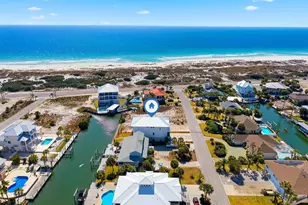 7258 Captain Kidd Reef, Pensacola, FL 32507 - Photo 59