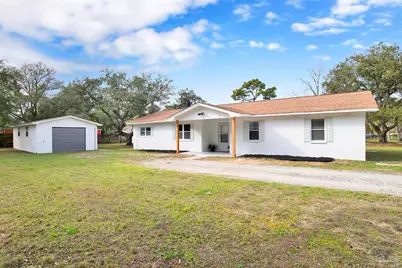 5621 Galvez Rd, Pensacola, FL 32507 - Photo 3