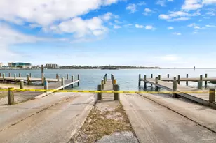 5621 Galvez Rd, Pensacola, FL 32507 - Photo 29