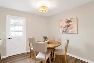 5621 Galvez Rd, Pensacola, FL 32507 - Photo 7