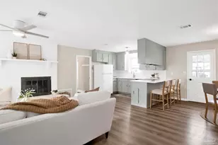 5621 Galvez Rd, Pensacola, FL 32507 - Photo 1