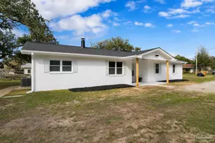 5621 Galvez Rd, Pensacola, FL 32507 - Photo 33