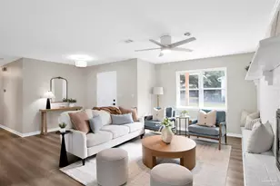 5621 Galvez Rd, Pensacola, FL 32507 - Photo 5