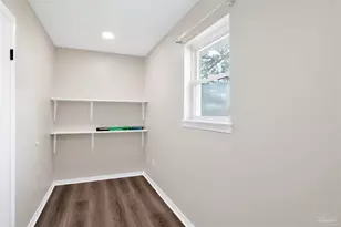 5621 Galvez Rd, Pensacola, FL 32507 - Photo 25