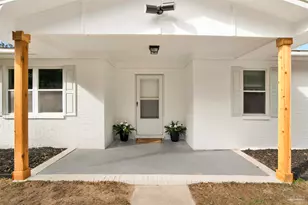 5621 Galvez Rd, Pensacola, FL 32507 - Photo 27