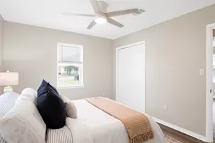 5621 Galvez Rd, Pensacola, FL 32507 - Photo 13