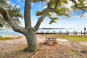 5621 Galvez Rd, Pensacola, FL 32507 - Photo 31