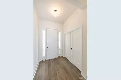 5953 Grayton Park Ln, Pace, FL 32571 - Photo 9