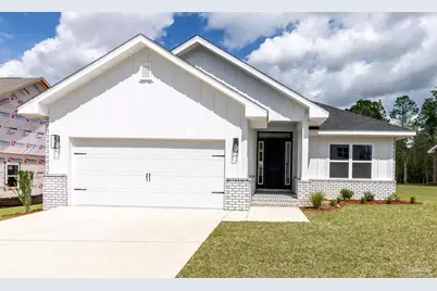 5953 Grayton Park Ln, Pace, FL 32571 - Photo 1