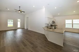 5953 Grayton Park Ln, Pace, FL 32571 - Photo 17