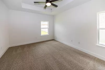5953 Grayton Park Ln, Pace, FL 32571 - Photo 23