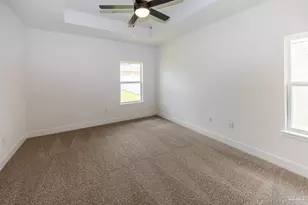 5953 Grayton Park Ln, Pace, FL 32571 - Photo 23