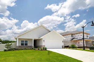 5953 Grayton Park Ln, Pace, FL 32571 - Photo 3