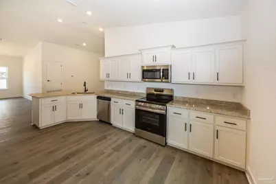 5953 Grayton Park Ln, Pace, FL 32571 - Photo 15
