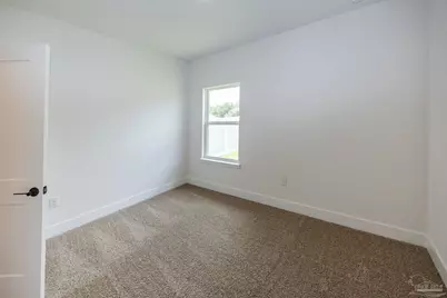 5953 Grayton Park Ln, Pace, FL 32571 - Photo 21