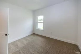 5953 Grayton Park Ln, Pace, FL 32571 - Photo 21