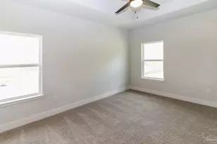 5953 Grayton Park Ln, Pace, FL 32571 - Photo 15