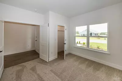 5953 Grayton Park Ln, Pace, FL 32571 - Photo 11