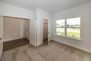 5953 Grayton Park Ln, Pace, FL 32571 - Photo 11