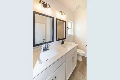 5953 Grayton Park Ln, Pace, FL 32571 - Photo 25