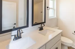 5953 Grayton Park Ln, Pace, FL 32571 - Photo 25