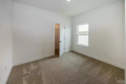5953 Grayton Park Ln, Pace, FL 32571 - Photo 19