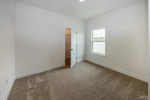 5953 Grayton Park Ln, Pace, FL 32571 - Photo 19