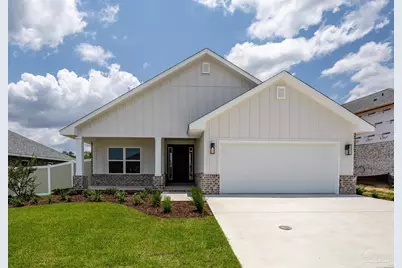 5953 Grayton Park Ln, Pace, FL 32571 - Photo 1