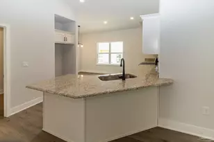 5953 Grayton Park Ln, Pace, FL 32571 - Photo 11