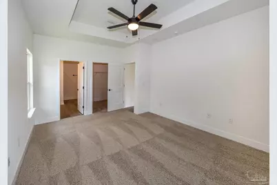 5953 Grayton Park Ln, Pace, FL 32571 - Photo 29