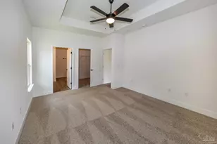 5953 Grayton Park Ln, Pace, FL 32571 - Photo 29