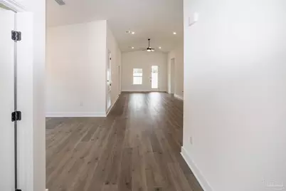 5953 Grayton Park Ln, Pace, FL 32571 - Photo 7
