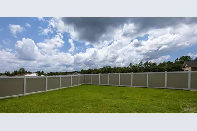 5953 Grayton Park Ln, Pace, FL 32571 - Photo 31
