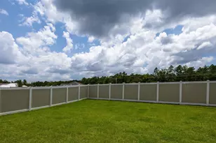 5953 Grayton Park Ln, Pace, FL 32571 - Photo 31