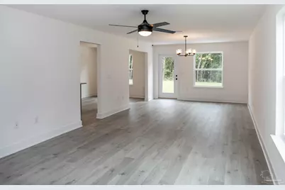 5949 Grayton Park Ln, Pace, FL 32571 - Photo 5