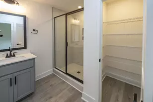 5949 Grayton Park Ln, Pace, FL 32571 - Photo 17