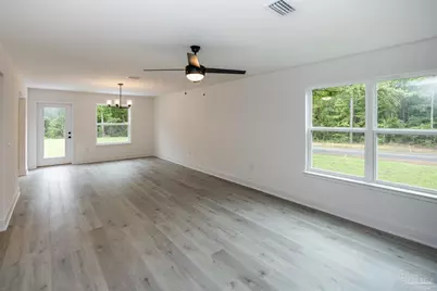 5949 Grayton Park Ln, Pace, FL 32571 - Photo 7