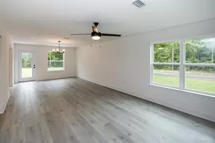 5949 Grayton Park Ln, Pace, FL 32571 - Photo 7