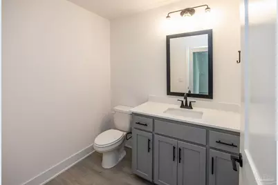 5949 Grayton Park Ln, Pace, FL 32571 - Photo 11
