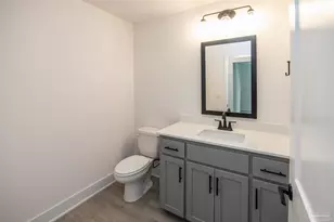 5949 Grayton Park Ln, Pace, FL 32571 - Photo 11