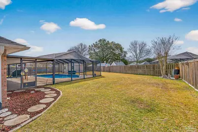 2230 Dovefield Dr, Pensacola, FL 32534 - Photo 63