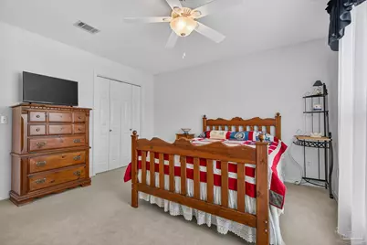 2230 Dovefield Dr, Pensacola, FL 32534 - Photo 37