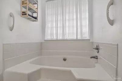 2230 Dovefield Dr, Pensacola, FL 32534 - Photo 59