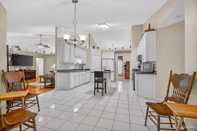 2230 Dovefield Dr, Pensacola, FL 32534 - Photo 45