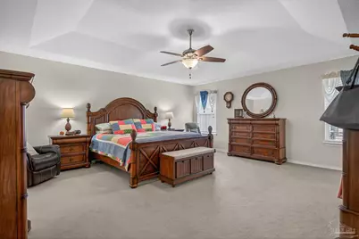 2230 Dovefield Dr, Pensacola, FL 32534 - Photo 53