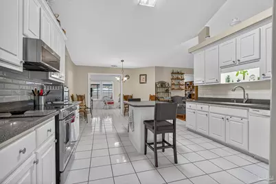 2230 Dovefield Dr, Pensacola, FL 32534 - Photo 15